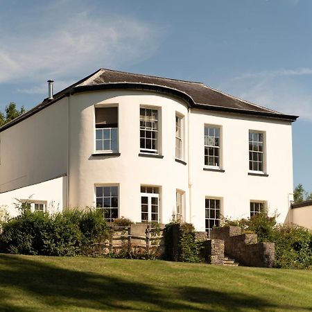 Lamphey Holyland House - Greenacres Estates מראה חיצוני תמונה