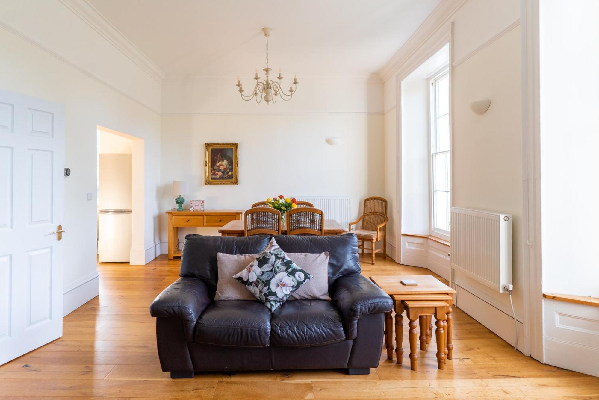 Lamphey Holyland House - Greenacres Estates מראה חיצוני תמונה