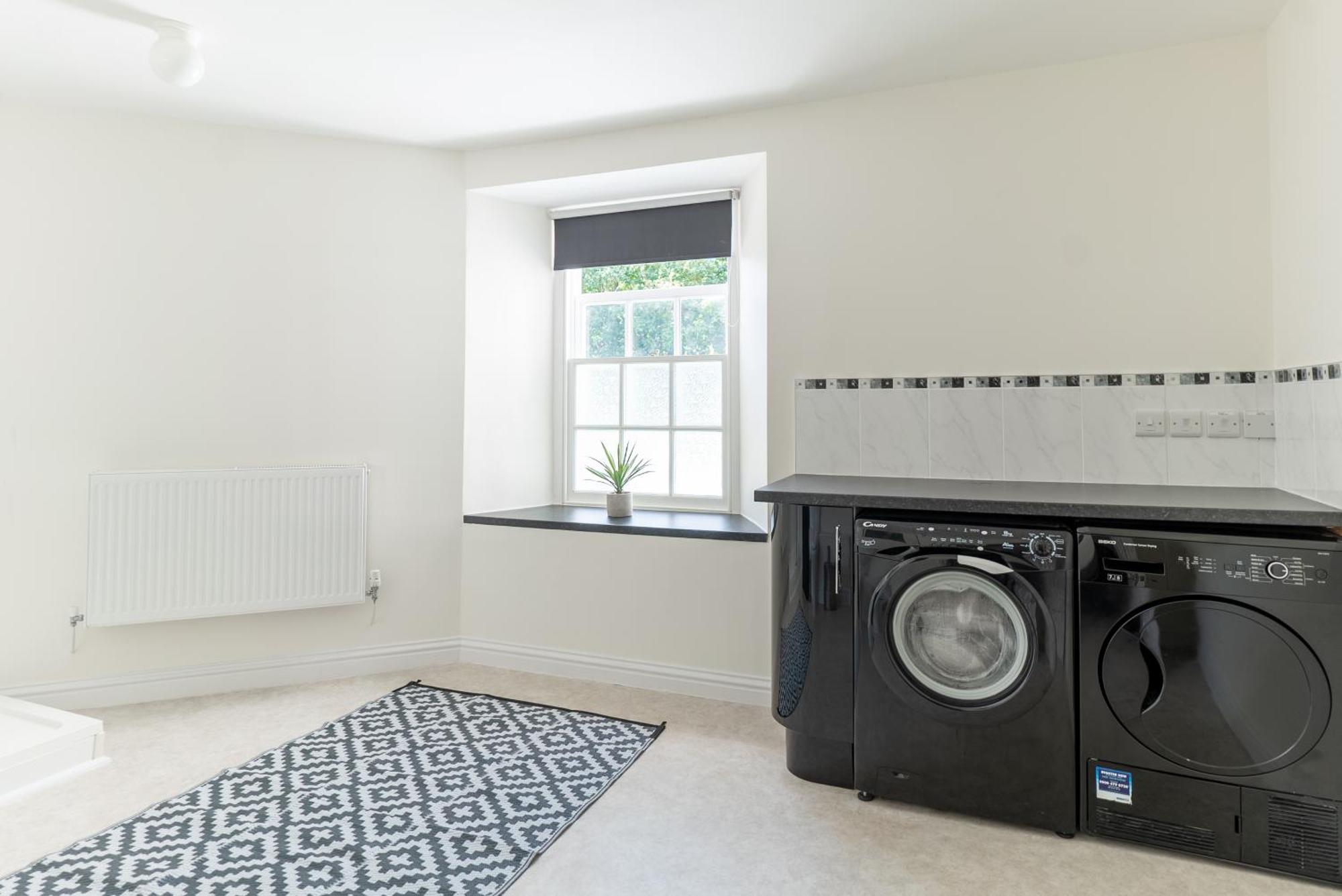 Lamphey Holyland House - Greenacres Estates מראה חיצוני תמונה